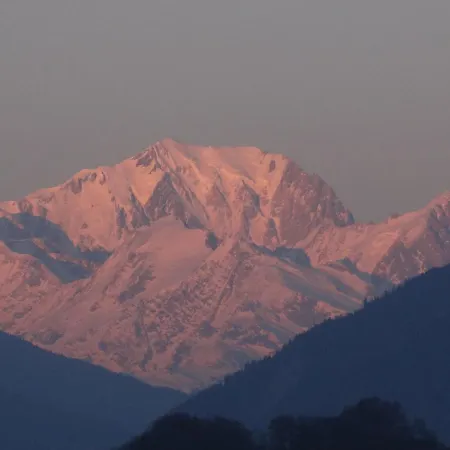 Chez Stan * Mercury-Gémilly