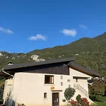 Chez Stan Villa