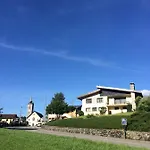 Chez Stan Villa