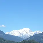 Chez Stan Villa