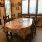 Chez Stan *