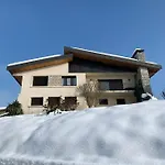 Chez Stan Mercury-Gémilly