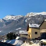Chez Stan Mercury-Gémilly