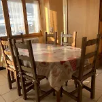 Chez Stan Villa