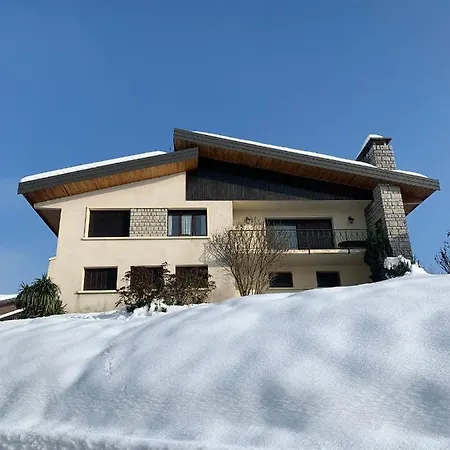 Chez Stan Mercury-Gémilly