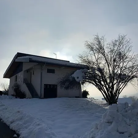 Chez Stan Mercury-Gémilly