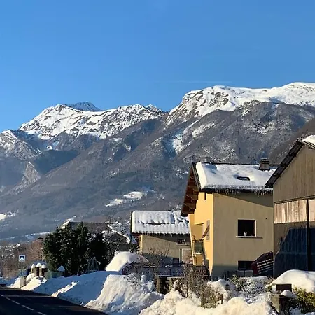 Chez Stan Mercury-Gémilly