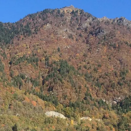 Chez Stan Mercury-Gémilly