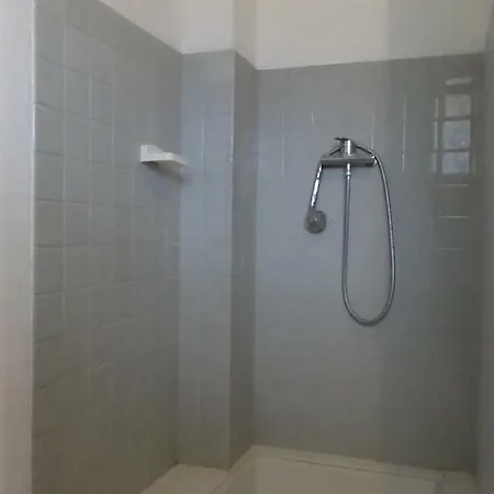 Chez Stan Villa Mercury-Gémilly