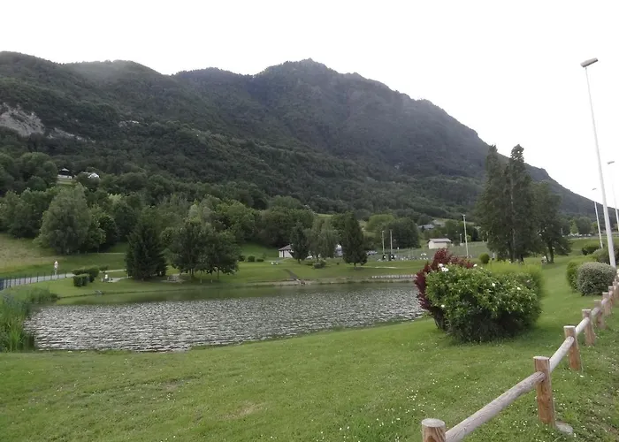 Chez Stan * Mercury-Gémilly