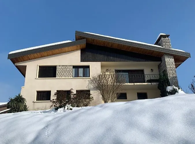 Chez Stan Mercury-Gémilly