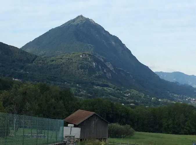 Chez Stan Mercury-Gémilly