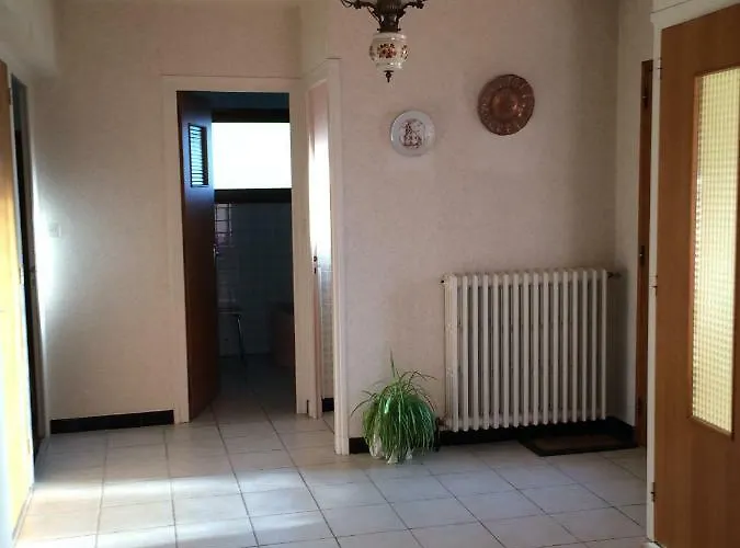 Chez Stan *